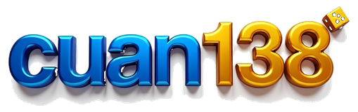 cuan138