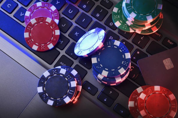 cuan138 platform products: slots, live dealer, sportsbook, esports on one account
