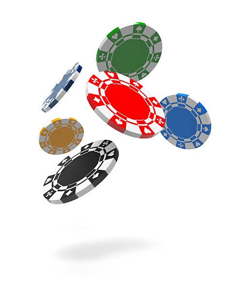 cuan138 app interface showing slot games and live dealer options on mobile