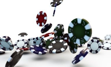 Dragon Hatch slot game interface showing symbol reels and tournament event details