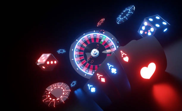 Egypt's Book of Mystery slot game interface showing reel symbols and payout table