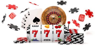 cuan138 live dealer streaming European Roulette from multi-camera studio